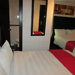 Hotel Emporium