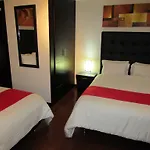 Hotel Emporium
