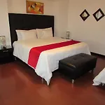 Hotel Emporium