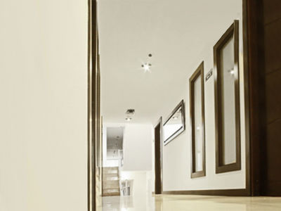 Emporium 3*