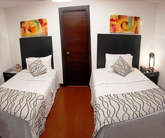 Emporium 3*