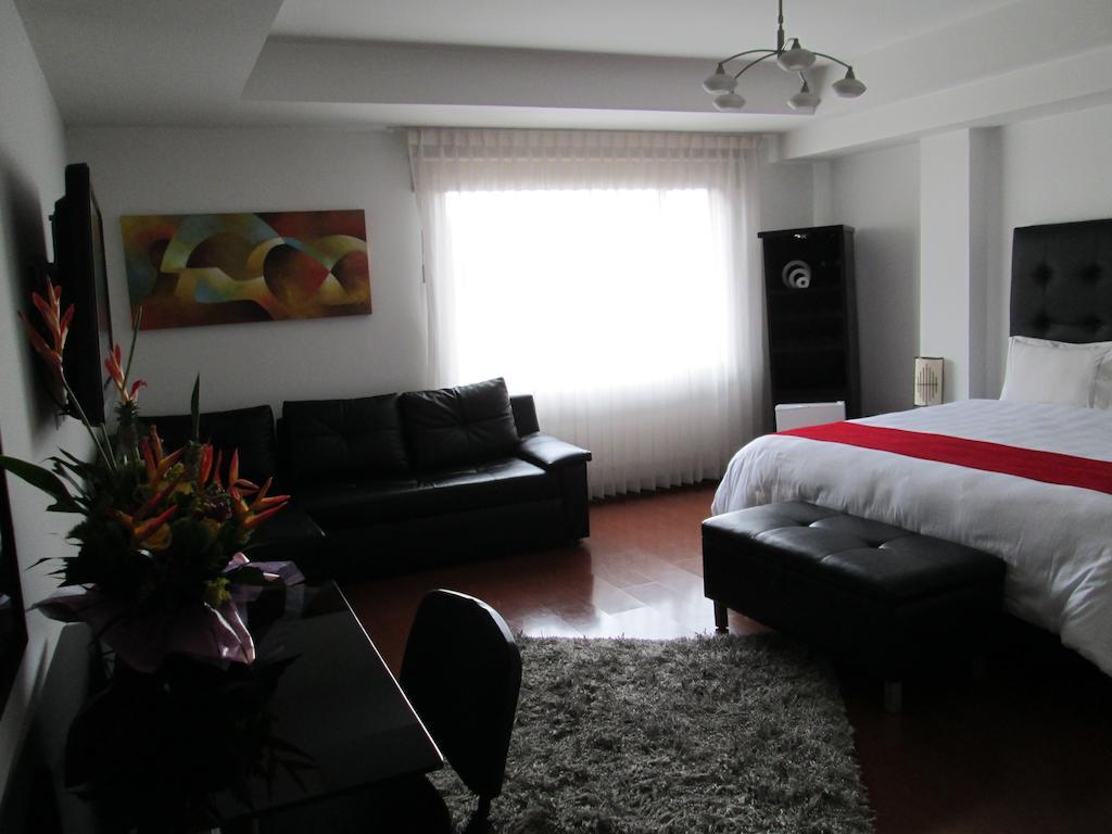 Emporium Hotel 3*