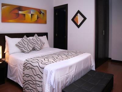 Emporium Bogotá