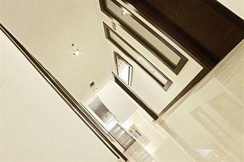 Hotel Emporium